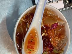 -馬伍旺川菜(江北虹悦城店)