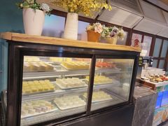 -蒙肥羊·酸汤潮牛·鲜牛肉火锅烤肉自助(岗顶店)