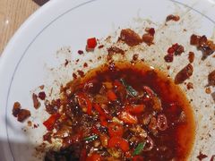 -农耕记·湖南土菜(观澜福城天虹店)