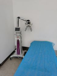 -亿美医疗美容·半岛大超炮官方授权店