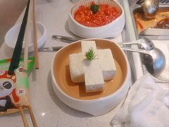 -海底捞火锅(高科广场店)