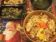 -栖川山葵家·寿喜锅·日式料理(龙湖北城天街商场店)