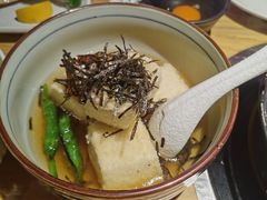 -大和食乐·鲜和牛酸汤火锅(环宇荟店)