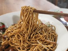 -小狗面馆(河东路店)
