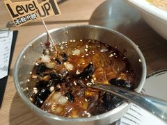 -新太二·鲜料川菜(晶耀前滩店)