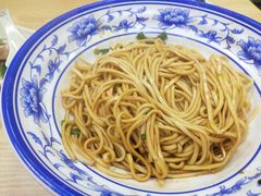 -迎扬春茶社(闻喜路店)