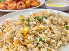-祥和居炸酱面馆(美食街店)