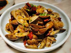 -望湘园·湖南菜(宏伊店)