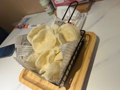 -李想大虾(江北天街店)