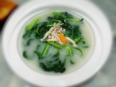 -聚福宝合苑食府(南头镇店)