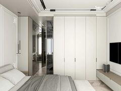 -住范儿家装·整体家装·装修设计