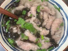 福鼎肉片汤-小宝·路鼎记·福鼎特色小吃(富民路店)