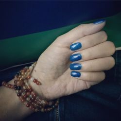 Miss Nail Club指甲小姐-Meet Nail 美睫·美甲