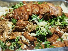 -王婆炒鱼(总店)