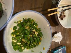-农耕记·湖南土菜(halo广场店)