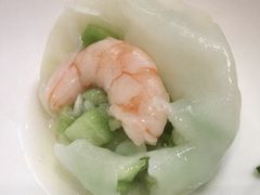 -鼎泰丰(国贸商城店)