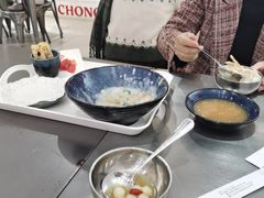 -大王油茶(二厂文创公园店)