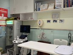 -悦宠凯宝动物医院·牙科·皮肤科(朝阳北路店)