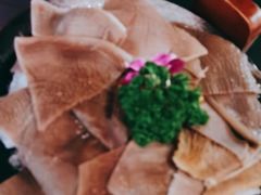 -捞王猪肚鸡火锅(昆山店)