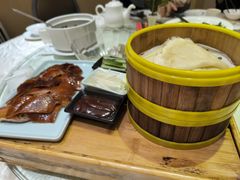 -味悦·老字号·赣州菜(厚德总店)
