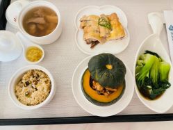 -致友月子会所(麓湖店)