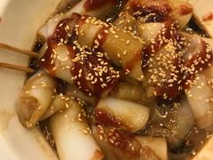 -大哥餐厅(西城花园店)
