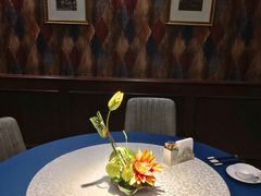 包厢-麟1929(外滩店)