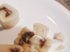 -老浒记烤鸭-北京菜(琉璃厂店)