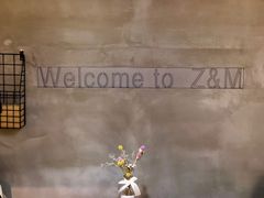 -ZM COFFEE(西安路店)