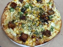 -达美乐比萨(东建路店)