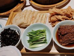 -0776食堂·京城创意菜(七里庄店)