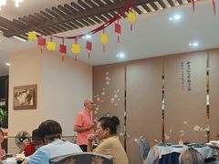 -粤西稻里(富力路店)