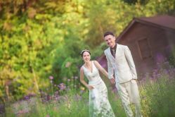 点击看大图 -全城热恋婚纱摄影(优质钻石店)