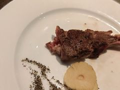 -一本魅·日式料理