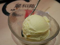 -丽和苑·自助寿喜锅(虹梅路店)