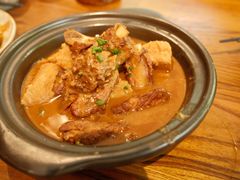 -望江楼餐吧(阳朔西街店)