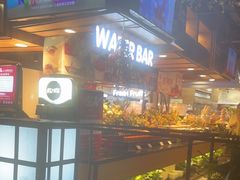 -梨花自助烤肉(乐宾店)