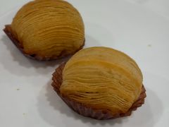 -凤凰楼酒家·粤宴点心(华强北店)