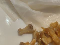 -鹭江潮餐厅•福建菜(鹭江佲家酒店)