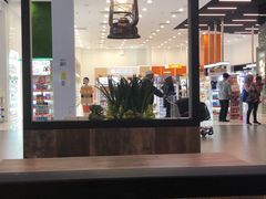 -吉隆坡国际机场