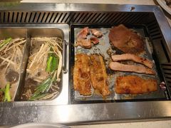 -千家粗粮王(MOMOPARK店)