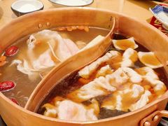 -伊豆野菜村(大族广场店)