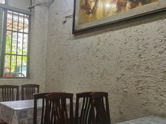 -广东粤秀餐馆(佳家花园小区店)