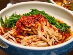 -紫泥369粗粮季(四牌楼店)