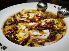 -新太二·鲜料川菜(晶耀前滩店)