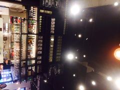 iphone_upload_pic-玛尚诺Pizza&Bar(长泰广场店)