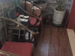 -马氏温灸(市北错埠岭小区店)