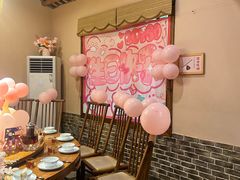 -耕渔小院·湖南鱼鲜(望城店)