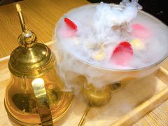 -别院里音乐餐酒吧(双流航空港店)