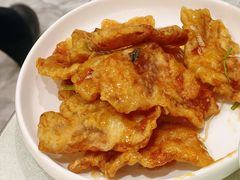 -王厚元饺子·辽菜(浑南店)